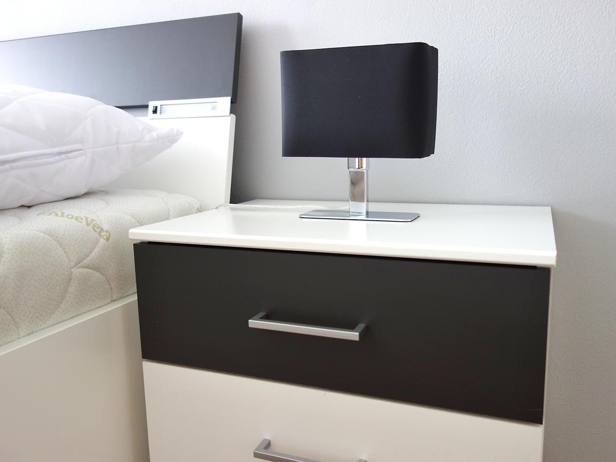 Apartman S Vyhladom Na Tatry 塔特兰斯卡斯特拉 外观 照片
