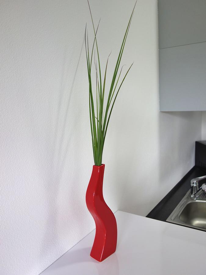 Apartman S Vyhladom Na Tatry 塔特兰斯卡斯特拉 外观 照片